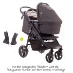 Product Image-4