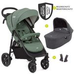 Product Image-1