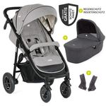 Product Image-1