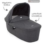 Product Image-12