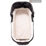Product Image-13
