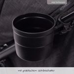 Product Image-20