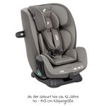 Product Image-2