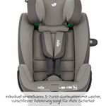 Product Image-12