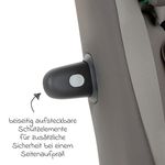 Product Image-14
