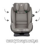 Product Image-15