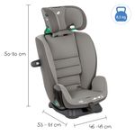 Product Image-16