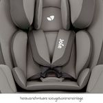 Product Image-3
