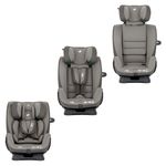Product Image-4
