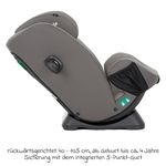 Product Image-5