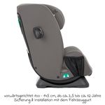 Product Image-6