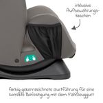 Product Image-8