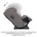 Product Image-9