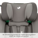 Product Image-10