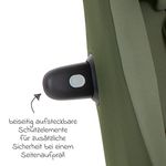 Produktbild-14