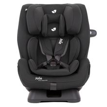 Reboarder-Kindersitz Every Stage R129 ab Geburt -12 Jahre (40 cm - 150 cm) Instalation mit dem Fahrzeuggurt inkl. Sitzverkleinerer - Shale