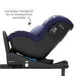 Produktbild-7