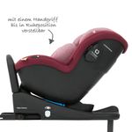 Produktbild-7