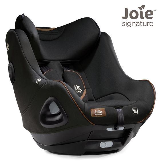 https://media.babyartikel.de/joie-reboarder-kindersitz-i-harbour-ab-geburt-4-jahr-40-cm-105-cm-360-drehbar-signature-eclipse-c2104baecl000-d0.jpeg?preset=large