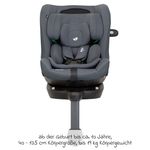 Product Image-2