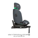 Product Image-11