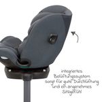 Product Image-14
