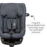 Product Image-15