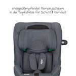 Product Image-16