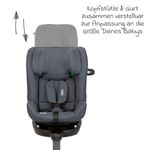 Product Image-17