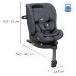 Product Image-19