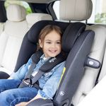 Product Image-27