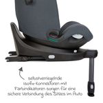 Product Image-6