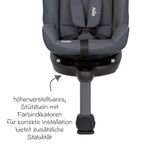 Product Image-7
