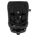 Product Image-1