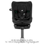 Product Image-2