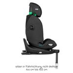 Product Image-11