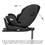 Product Image-12