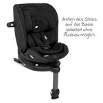 Product Image-13