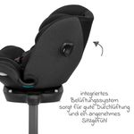 Product Image-14