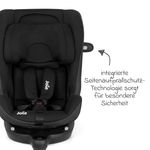 Product Image-15