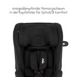 Product Image-16