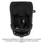 Product Image-18