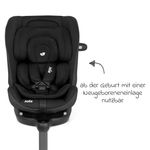 Product Image-3