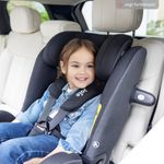 Product Image-27