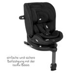Product Image-5