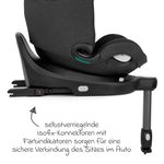 Product Image-6
