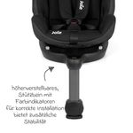 Product Image-7