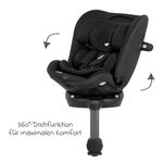 Product Image-8