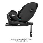 Product Image-9