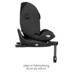 Product Image-10